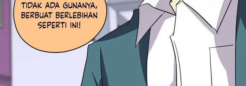 unOrdinary Chapter 176 Gambar 55