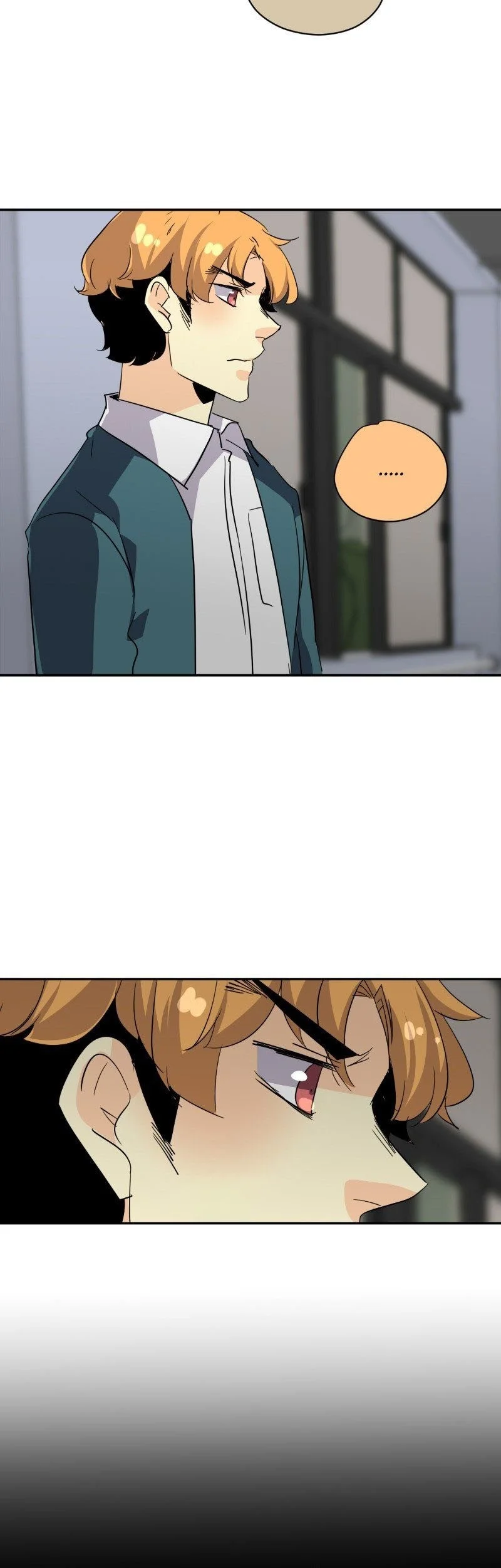 unOrdinary Chapter 176 Gambar 60