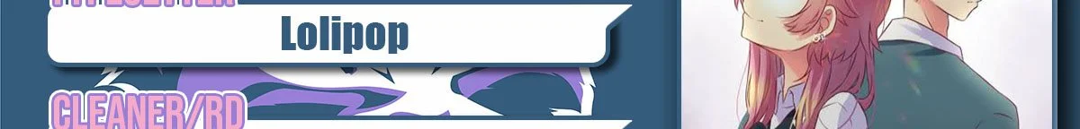 unOrdinary Chapter 176 Gambar 3