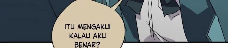 unOrdinary Chapter 176 Gambar 67