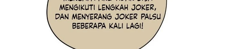 unOrdinary Chapter 176 Gambar 69