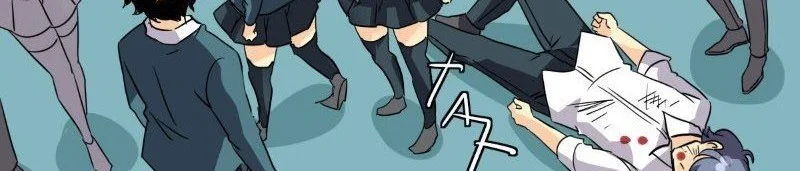 unOrdinary Chapter 176 Gambar 71