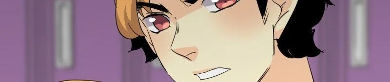 unOrdinary Chapter 176 Gambar 73