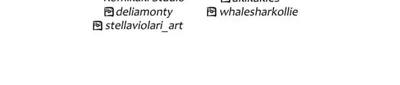 unOrdinary Chapter 176 Gambar 75