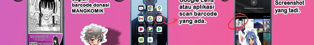 unOrdinary Chapter 176 Gambar 77