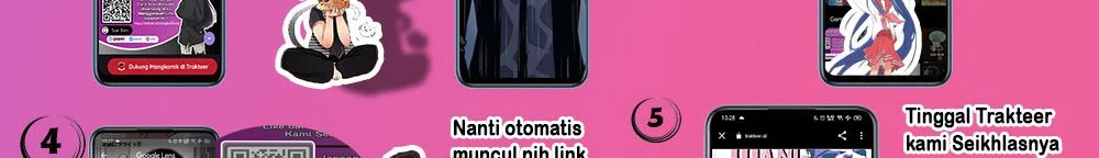 unOrdinary Chapter 176 Gambar 78