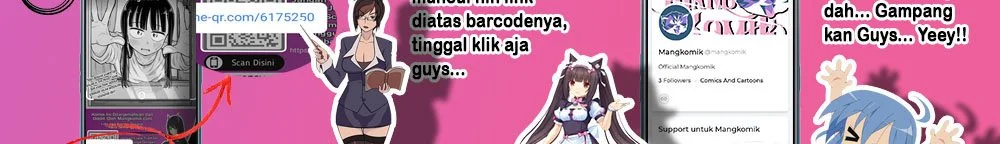 unOrdinary Chapter 176 Gambar 79