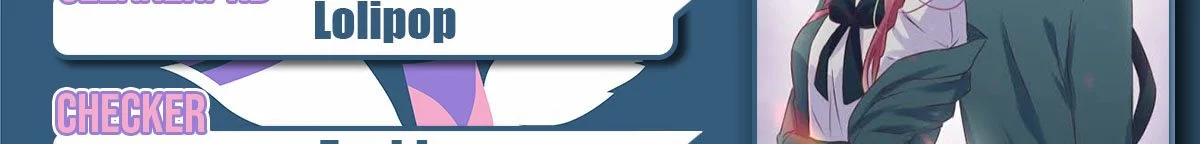 unOrdinary Chapter 176 Gambar 4