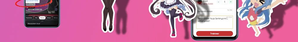 unOrdinary Chapter 176 Gambar 80