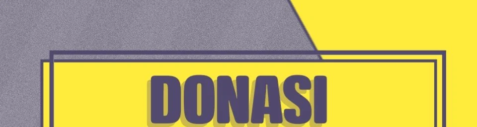 unOrdinary Chapter 176 Gambar 81