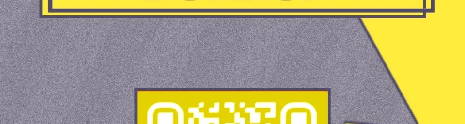 unOrdinary Chapter 176 Gambar 82