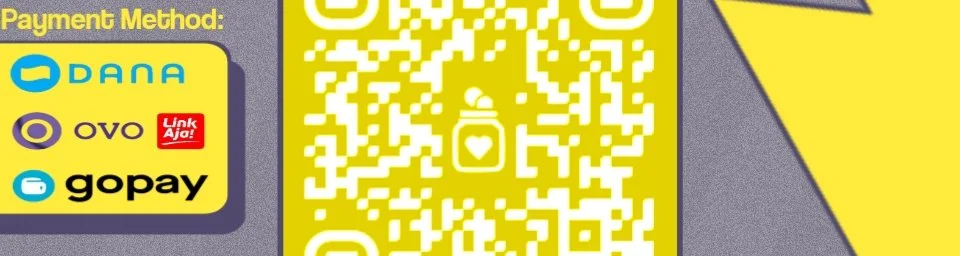 unOrdinary Chapter 176 Gambar 83