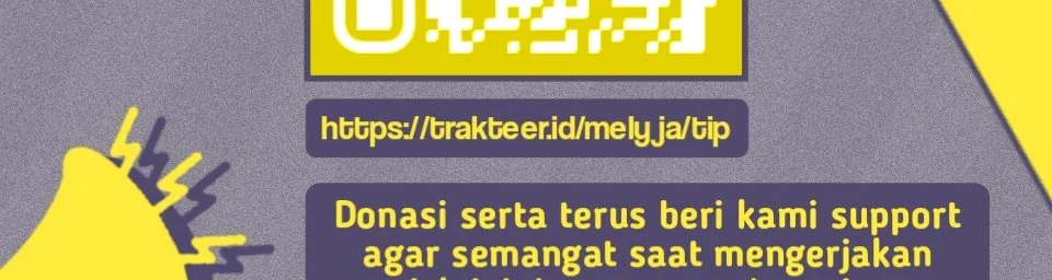 unOrdinary Chapter 176 Gambar 84