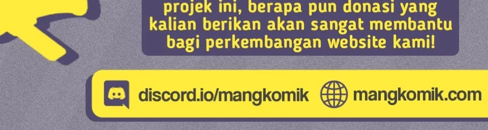 unOrdinary Chapter 176 Gambar 85