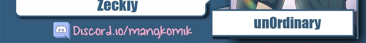 unOrdinary Chapter 176 Gambar 5