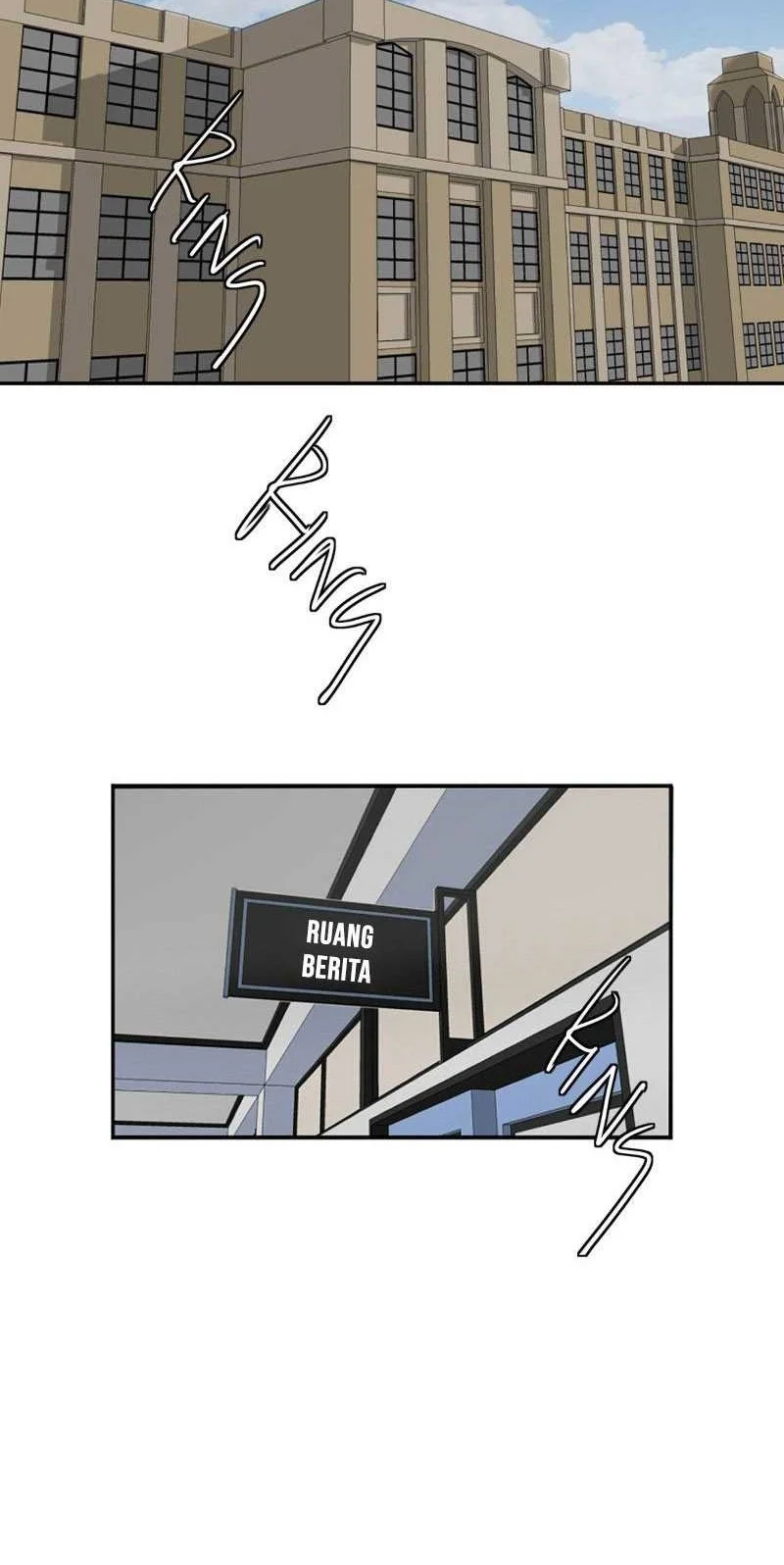 unOrdinary Chapter 177 Gambar 17