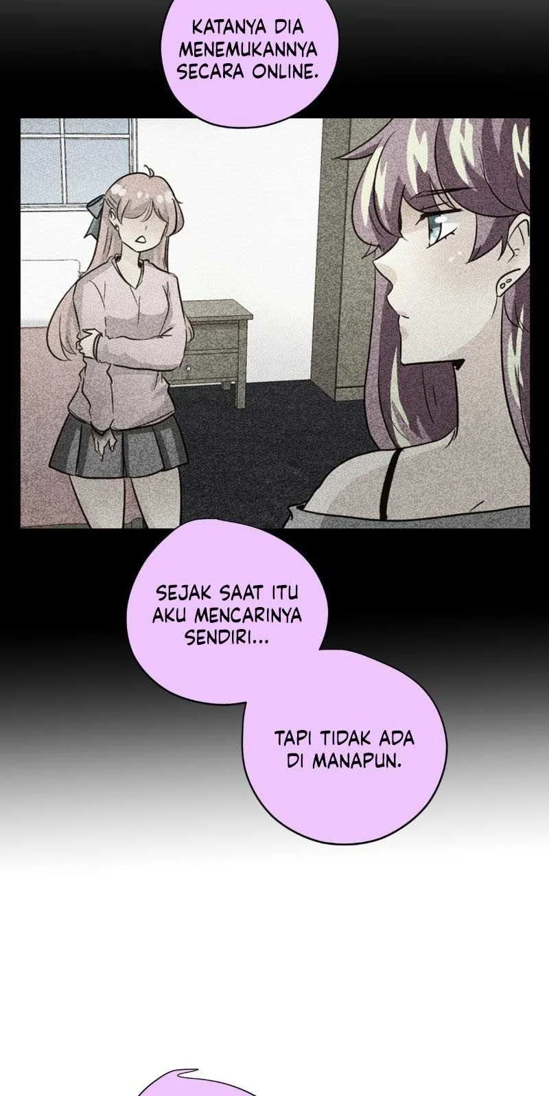 unOrdinary Chapter 177 Gambar 43