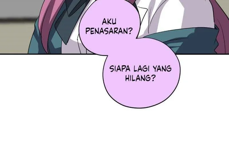 unOrdinary Chapter 177 Gambar 61