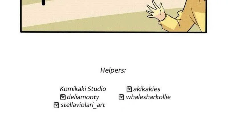 unOrdinary Chapter 177 Gambar 68