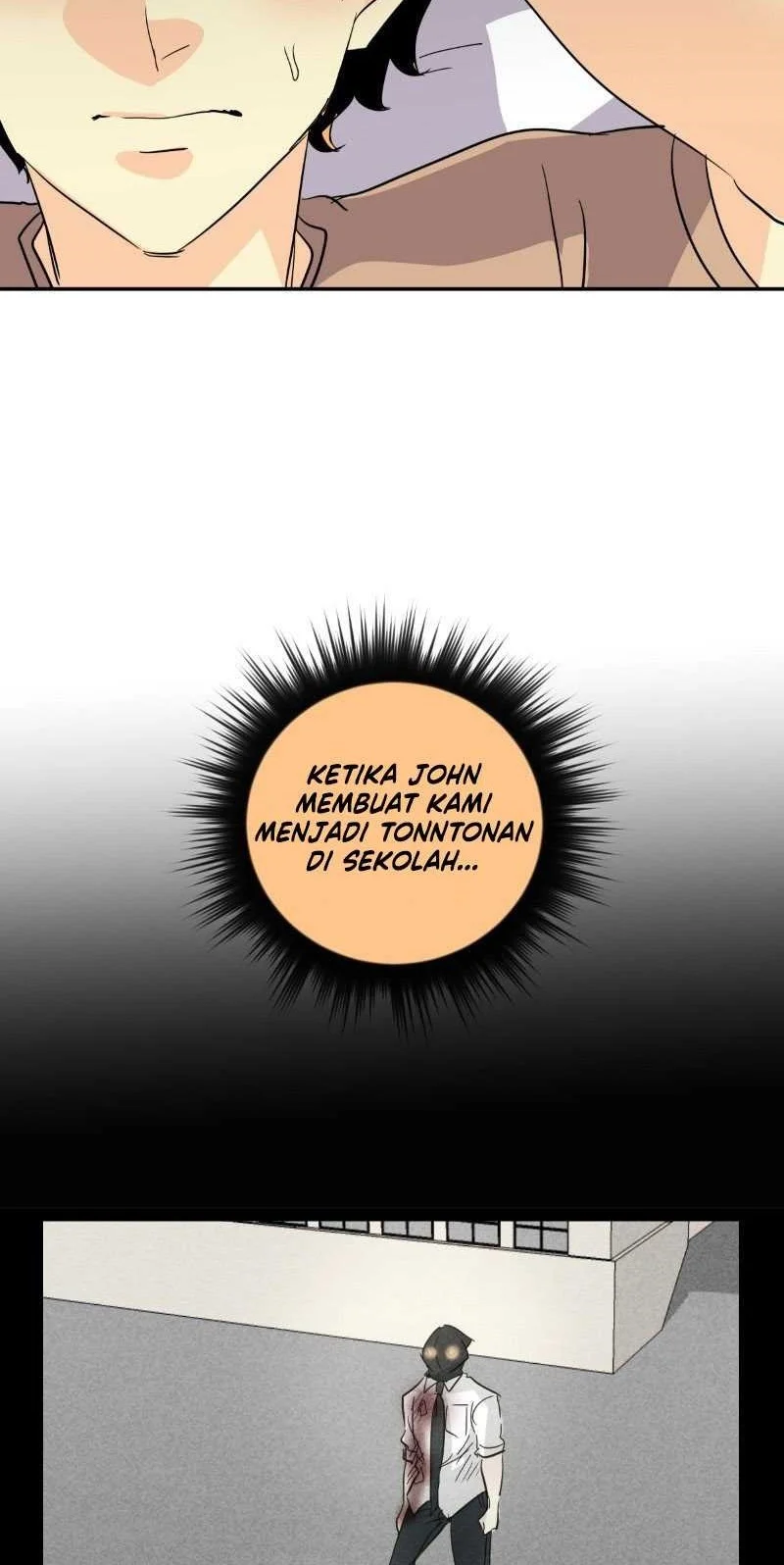 unOrdinary Chapter 177 Gambar 5