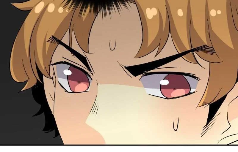 unOrdinary Chapter 177 Gambar 15