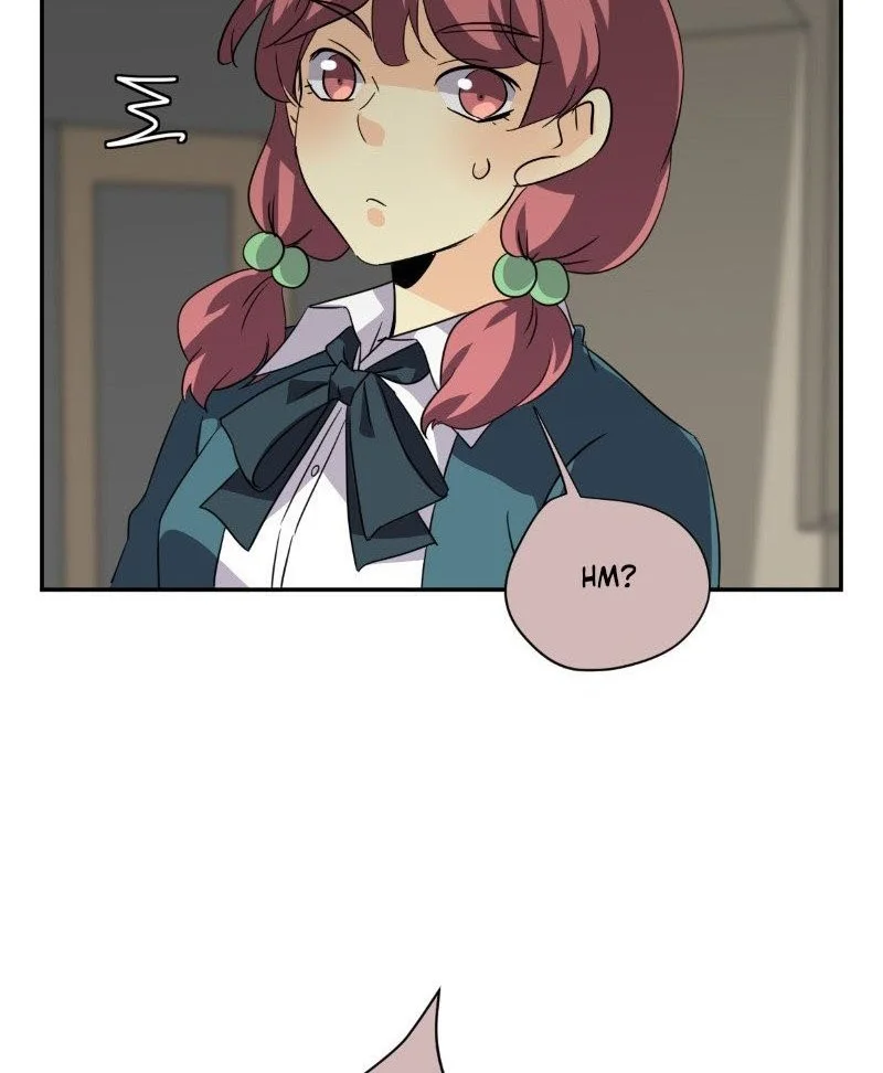 unOrdinary Chapter 178 Gambar 34