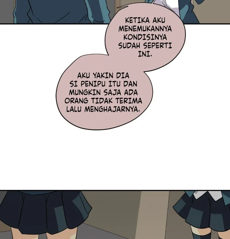 unOrdinary Chapter 178 Gambar 37