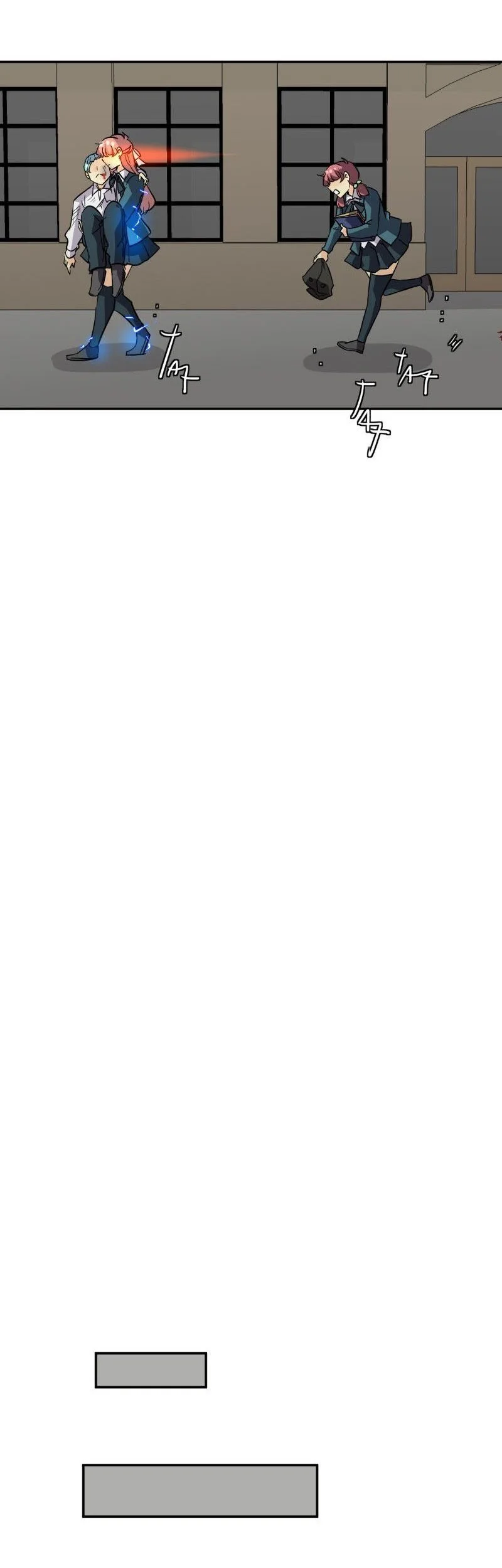 unOrdinary Chapter 178 Gambar 42