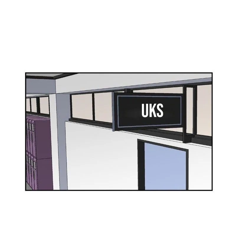 unOrdinary Chapter 178 Gambar 43