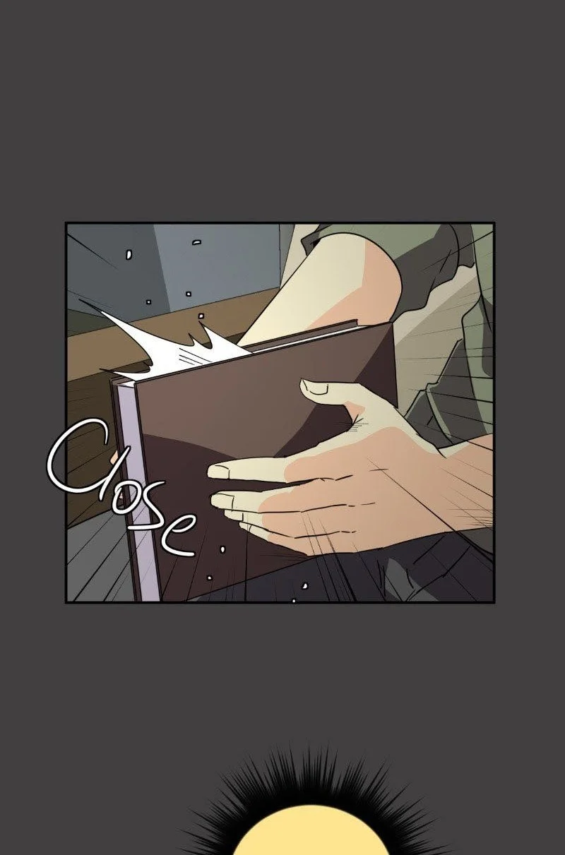 unOrdinary Chapter 178 Gambar 5