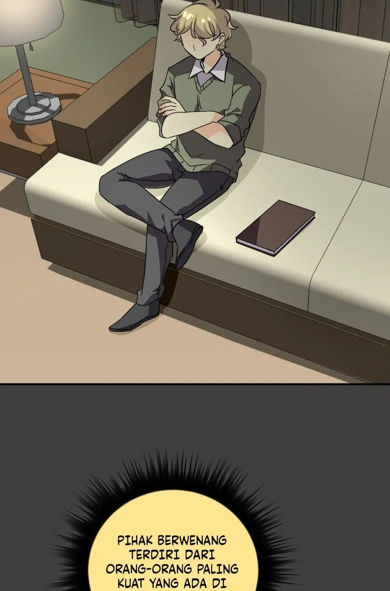 unOrdinary Chapter 178 Gambar 9