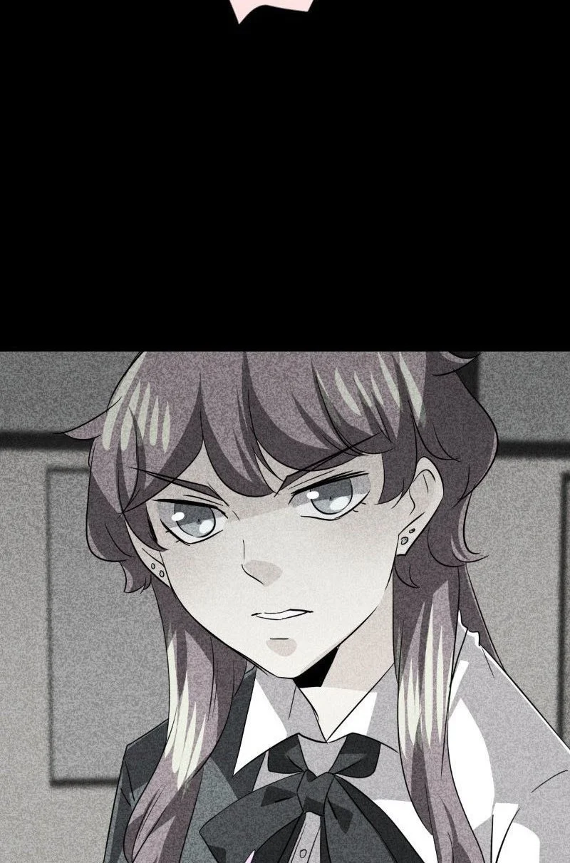 unOrdinary Chapter 178 Gambar 13