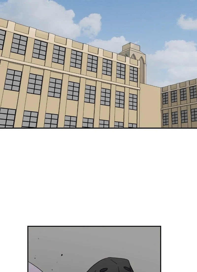 unOrdinary Chapter 178 Gambar 17