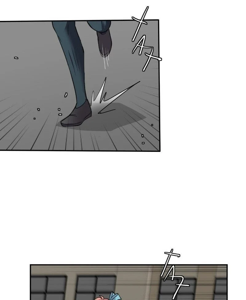 unOrdinary Chapter 178 Gambar 31