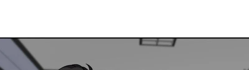 unOrdinary Chapter 179 Gambar 28