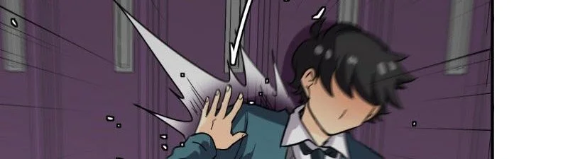 unOrdinary Chapter 179 Gambar 31