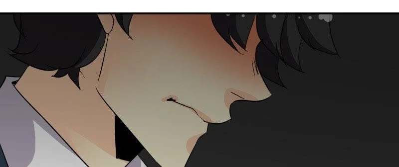 unOrdinary Chapter 179 Gambar 34