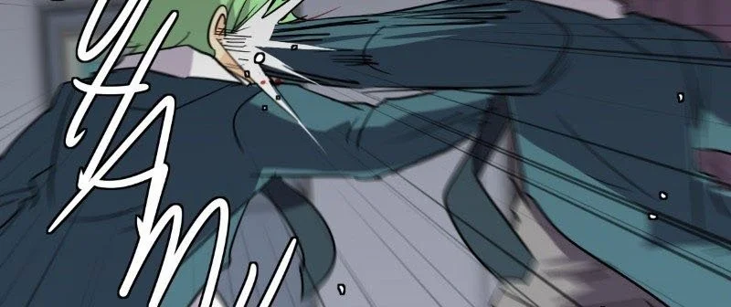 unOrdinary Chapter 179 Gambar 37