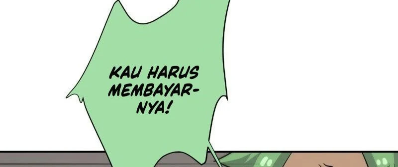 unOrdinary Chapter 179 Gambar 40