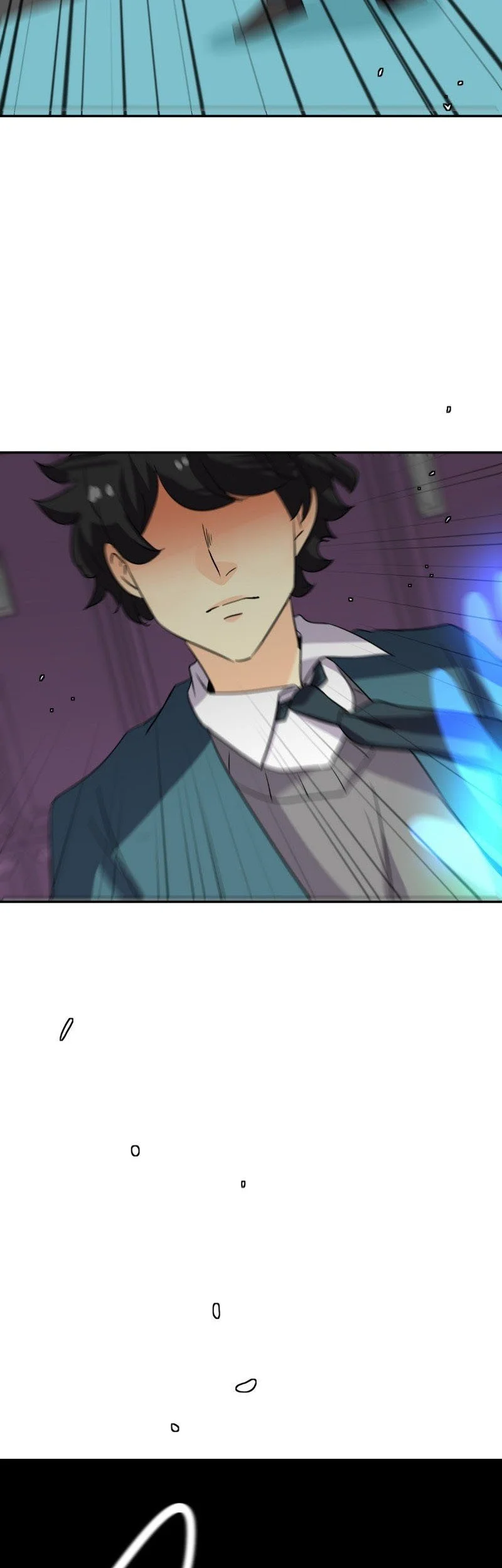 unOrdinary Chapter 179 Gambar 42