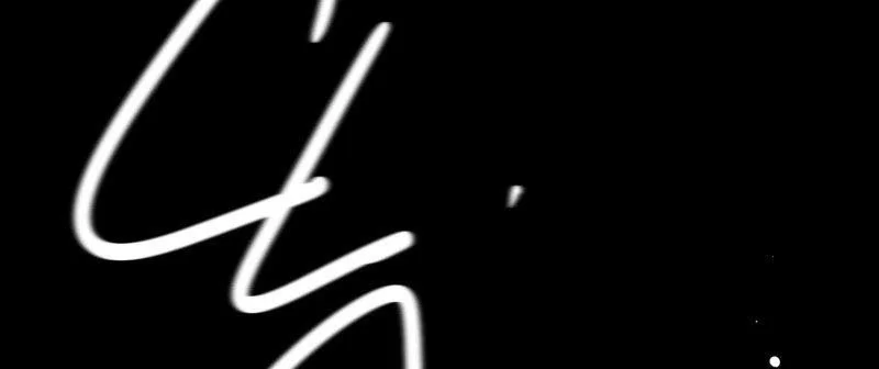 unOrdinary Chapter 179 Gambar 43