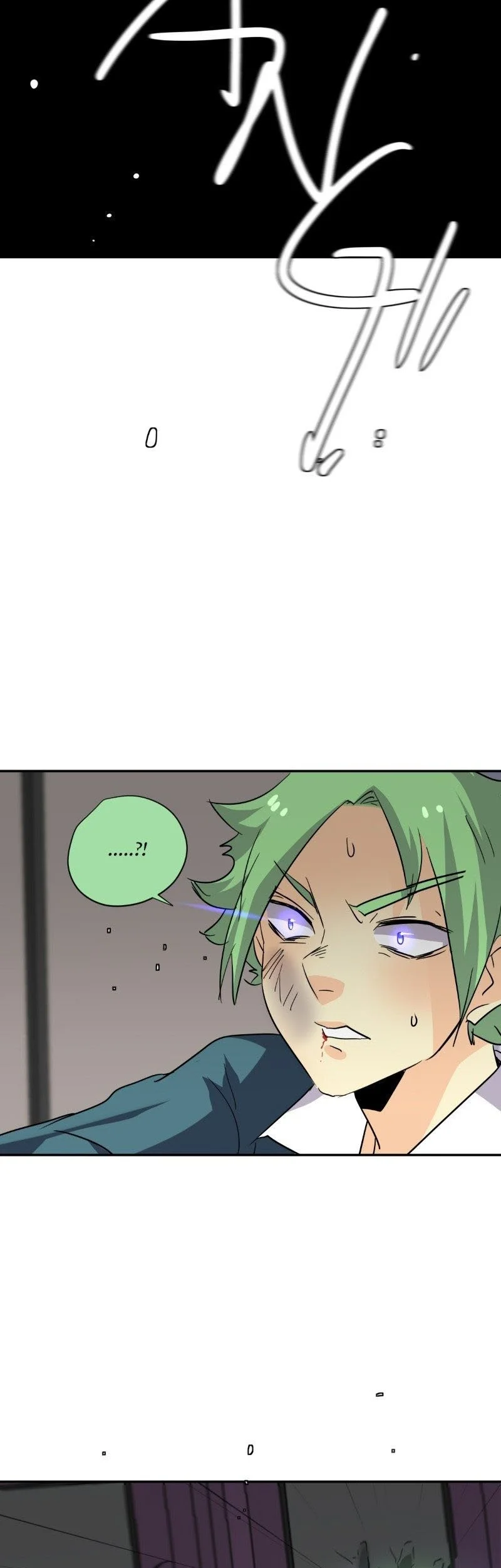 unOrdinary Chapter 179 Gambar 44