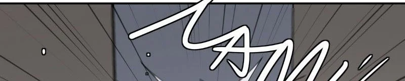 unOrdinary Chapter 179 Gambar 49