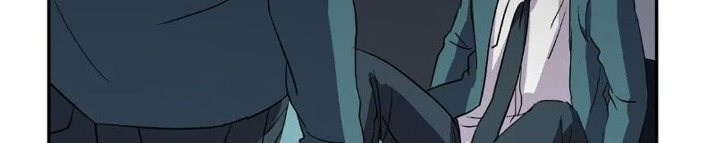 unOrdinary Chapter 179 Gambar 55