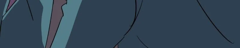 unOrdinary Chapter 179 Gambar 58