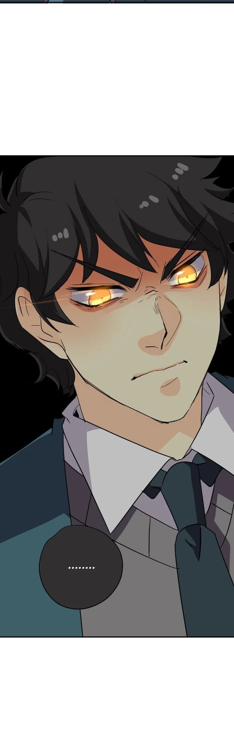 unOrdinary Chapter 179 Gambar 59