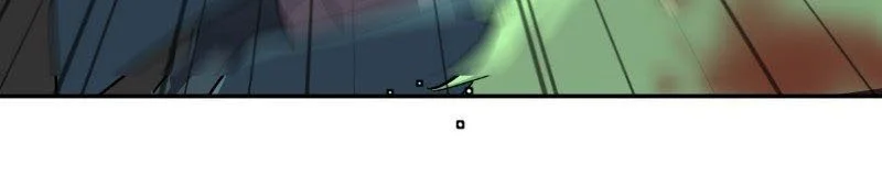 unOrdinary Chapter 179 Gambar 61