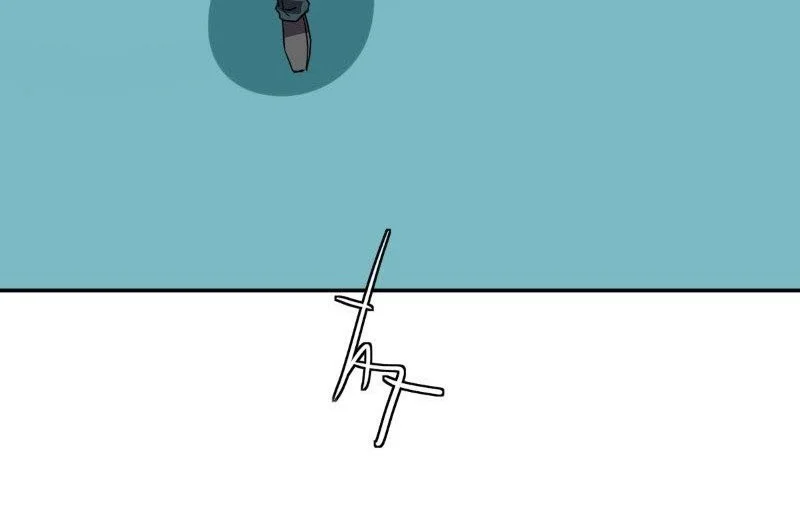 unOrdinary Chapter 179 Gambar 67