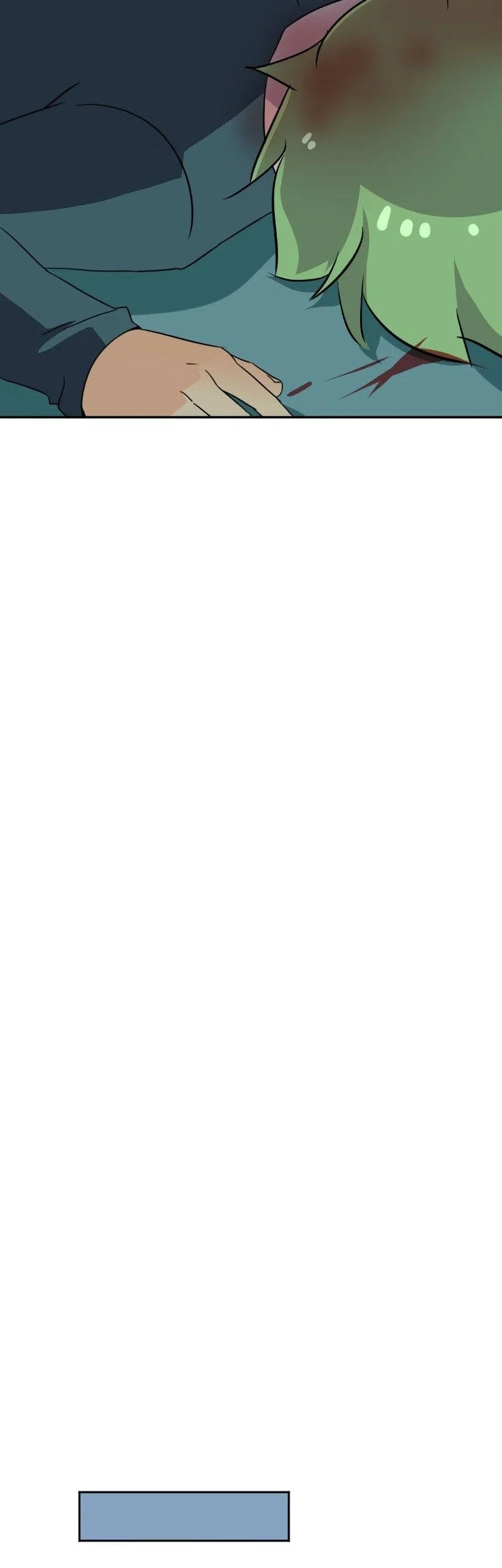 unOrdinary Chapter 179 Gambar 69