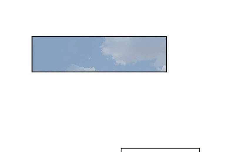 unOrdinary Chapter 179 Gambar 70